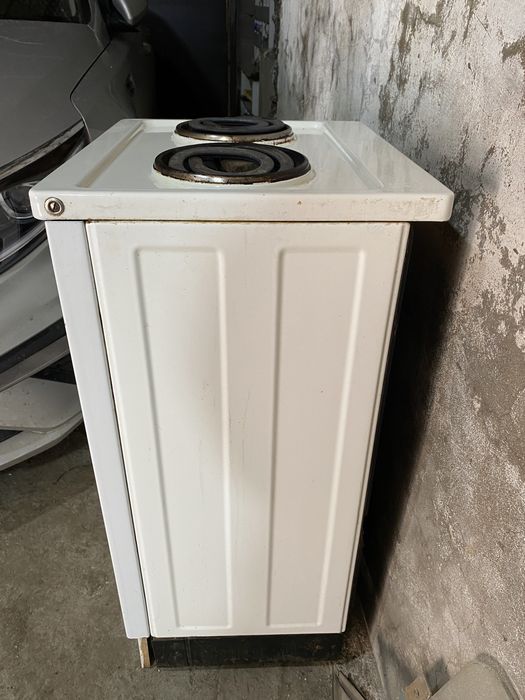 Продам Электру плиту .мечта