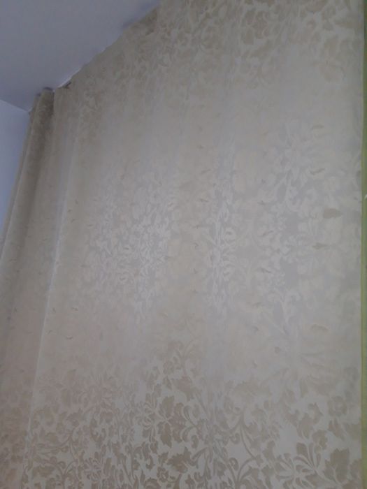 Draperie de dormitor sufragerie etc