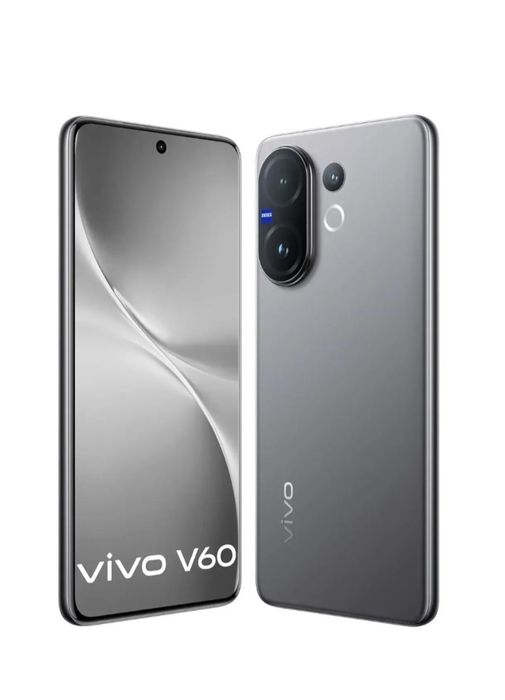 Vivo V60 12+12  512 GB