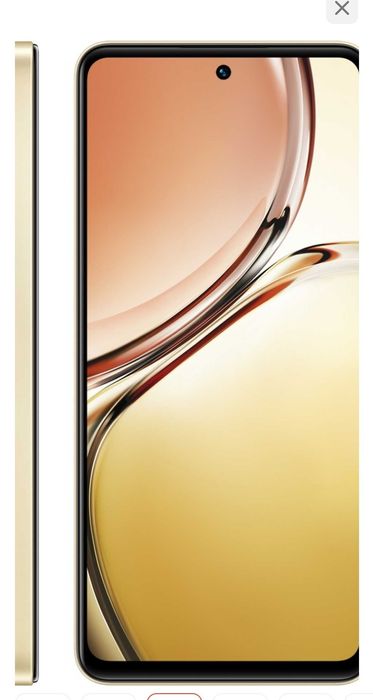 Продам телефон VIVO Y36 - 256ГБ