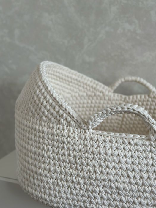 Люлька для новорожденных