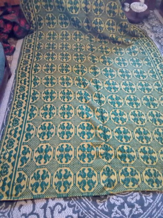 Vând/țol/carpeta covor traditional