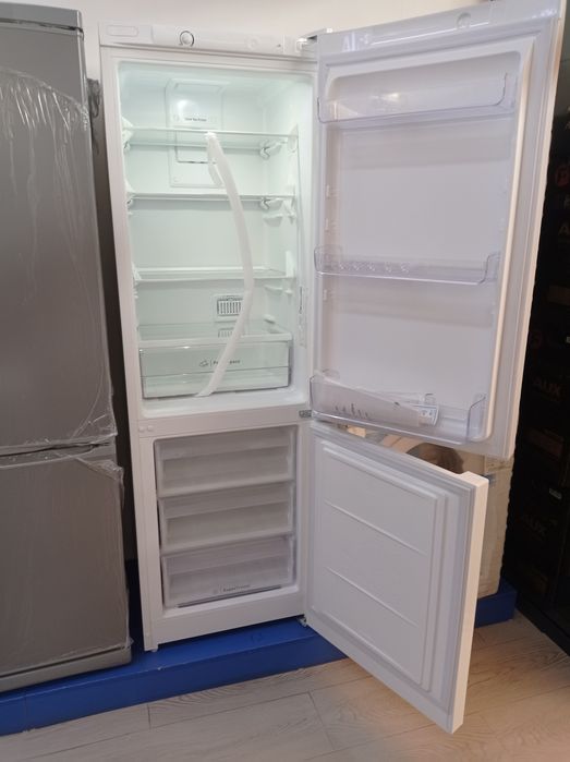 Сифатли ва хамёнбоп