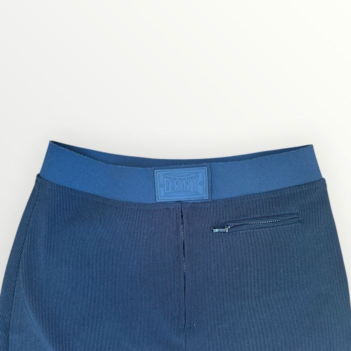 Дамска пола DKNY