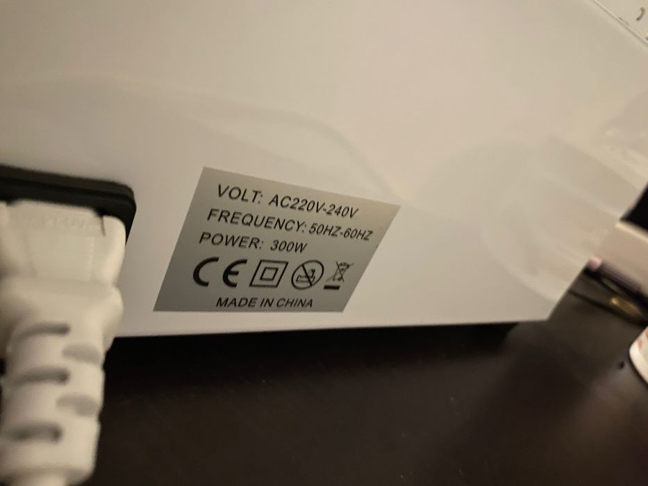 Sterilizator, pupinel Mini High Temperature Sterilizer CH-360T