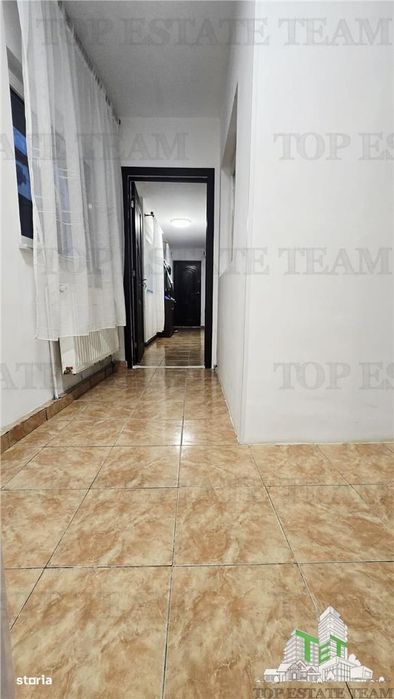 Vila cu 5 camere si 2 bai in zona Giulesti- sector 1, disponibila imed