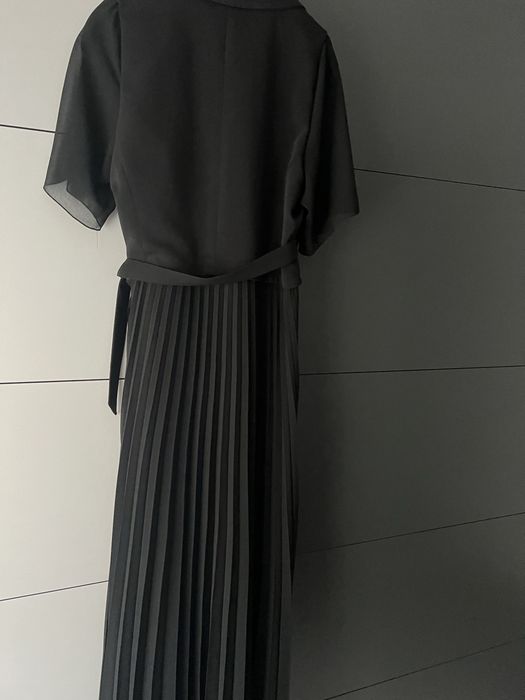 Vand rochie intrend 48