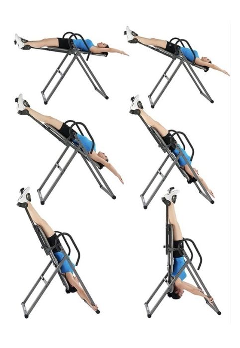 Продам инверсенный стол.