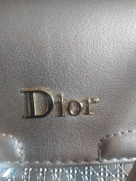 Сумочка молодежная.