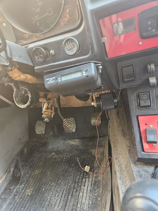 Продам волгу на ходу