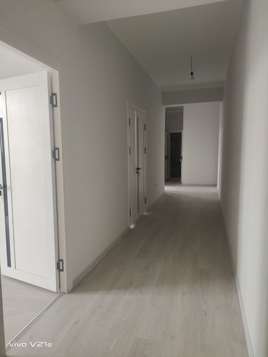 Ижара 2-Хонали квартира