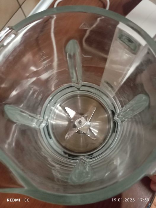 Блендер.Нов.Joyami.