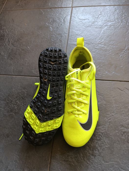 Бутонки Стоножки