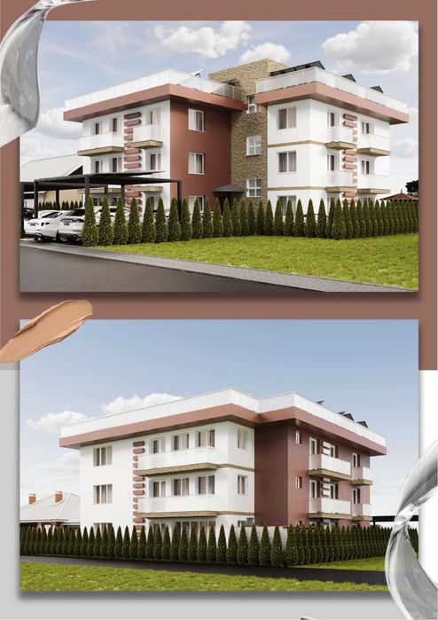 Продава се Парцел в Варна, Гръцка махала - 840 кв.м за 24 €/кв.м - Снимка #1