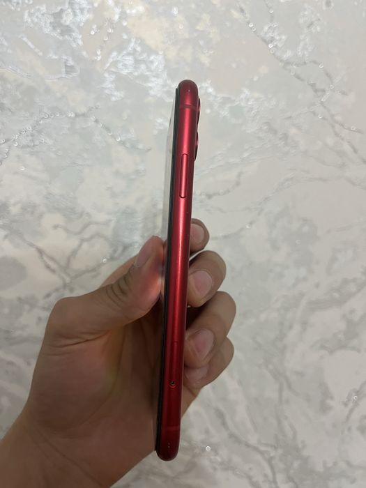 IPhone 11 64gb/100% Состояние ИДИАЛ