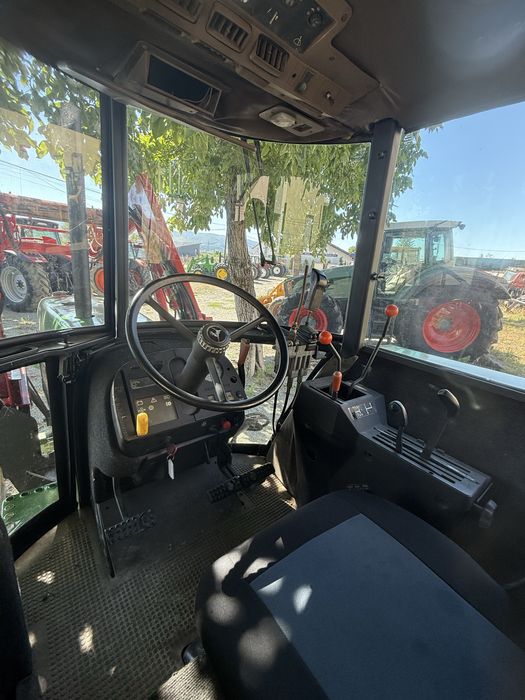 Se vinde John Deere 3140(Fendt ,Case,International)