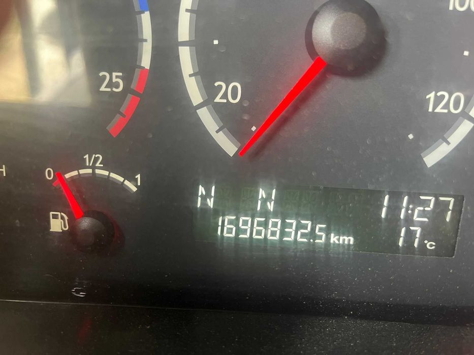 Scania R480+Bena cereale Benalu