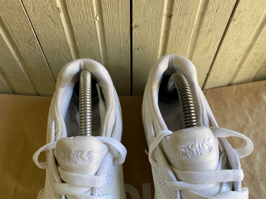 ''Asics Gel Kayano Nylon''оригинални мъжки маратонки 42 номер