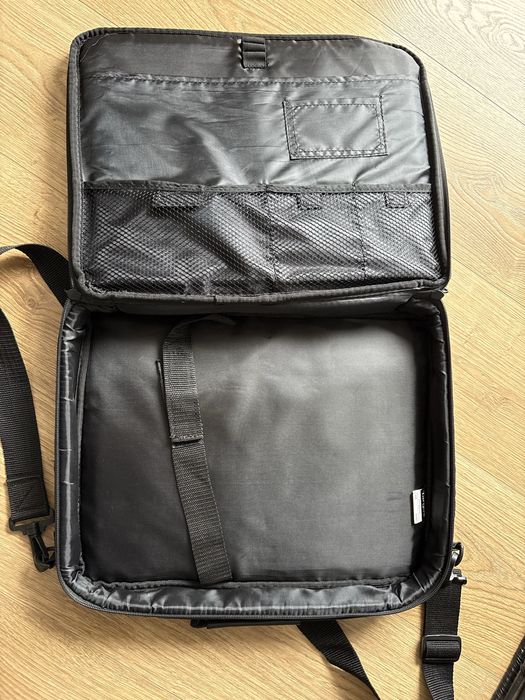 Geanta laptop Targus 15.6 inch