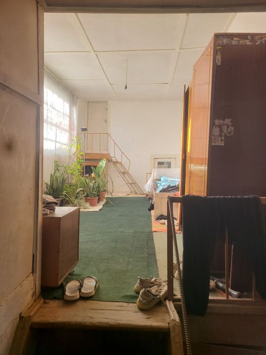 Товоксойда участка сотилади.