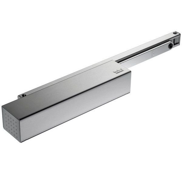 Дверной доводчик DORMA TS 93 B EN 5-7