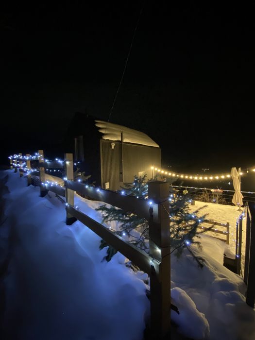 Домик в горах Алматы! Срочно!