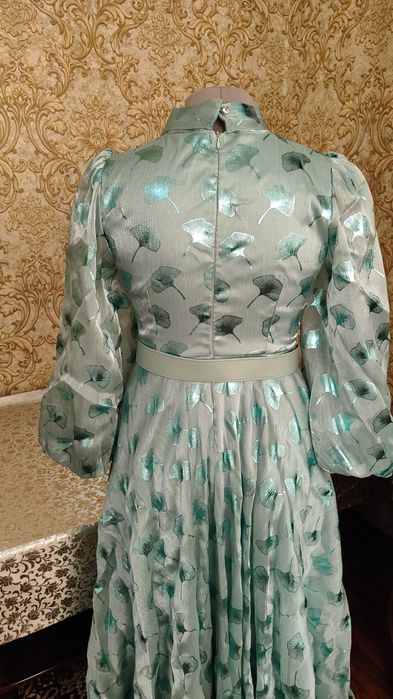 Ons Line brend koylagi 40 razmer