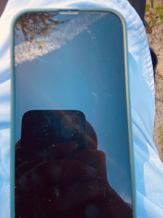 iPhone 14. Айфон 14