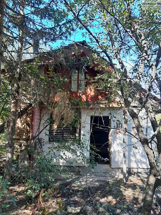 Продава се Къща в Монтана, Парта 1 - 21 кв.м за 607 €/кв.м - Снимка #4