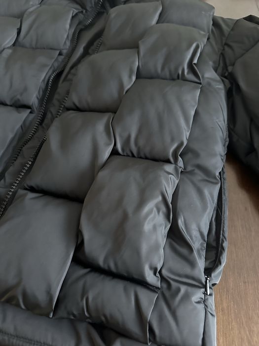 Зимняя куртка продам