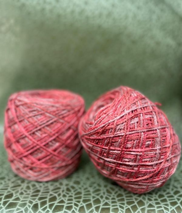 Акрил / Акрилик 1,30 € за 100гр