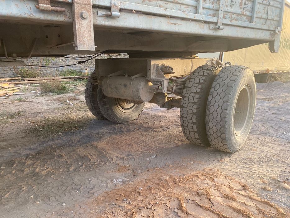 Срочно Продается