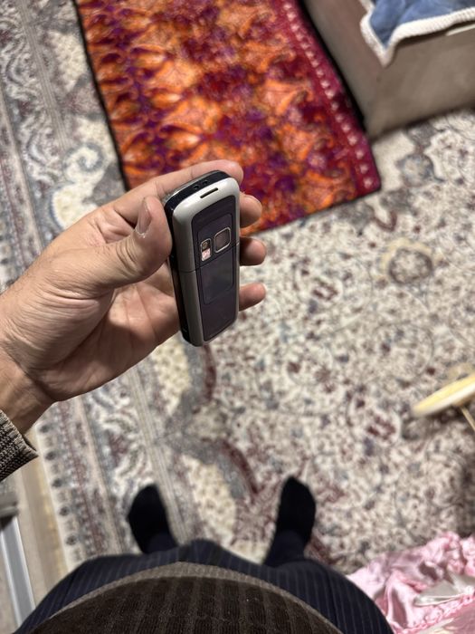 nokia 6275 perfektum