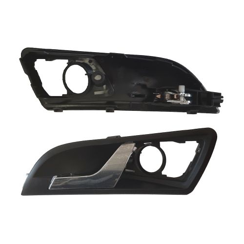 Maner interior deschidere usa Skoda Superb (3t), 06.2008-06.2013; Skoda Superb (3t), 06.2013-07.2015, fata, stanga/dreapta
