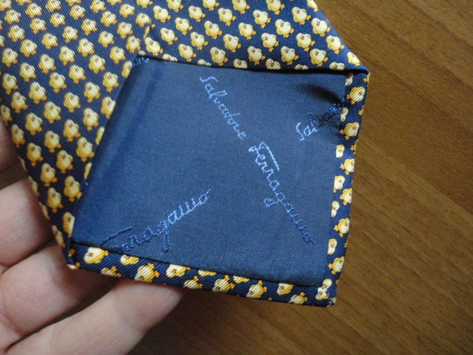 Hugo Boss/нова/оригинална вратовръзка