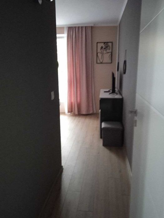 Дава се под наем Двустаен апартамент в София, Манастирски ливади - 60 кв.м за 612 € - Снимка #10