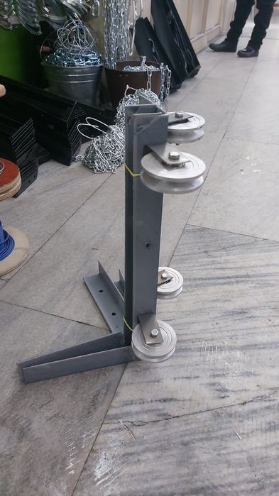 Установка  бесшумные  КОЗЫРЬКИ  и  РОЛИКИ ! + Наружная  Подоконники  !