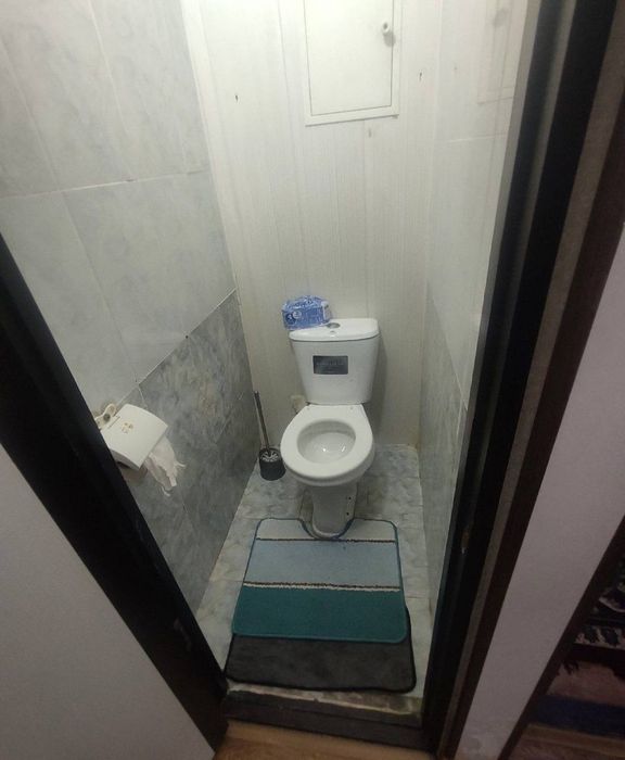 Sherilika ballar ollamiz