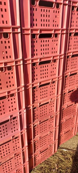 Продавам нови каси