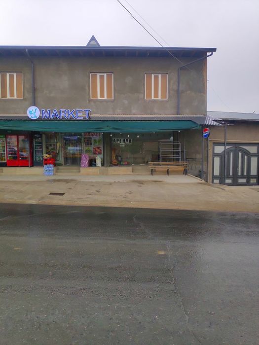 Дўкон аренда. Кафе,бургер, озиқ овқат,норинхона. Назарбек,  Иттифоқда.