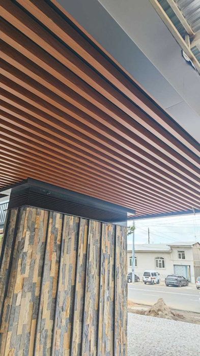 РЕЕЧНЫЙ потолок | Речной | Речнык | Rechni potolok zavoddan | Rechni |