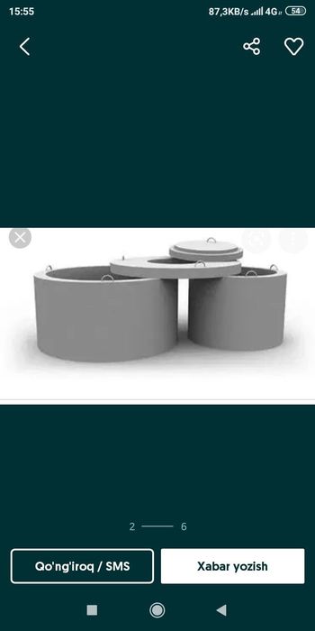 Quduq Tiransha To'nel kovlaymiz