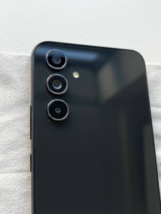 Samsung Galaxy A54 5G 128Gb