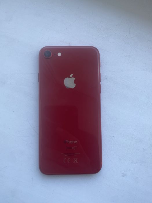 Iphone 8 Айфон 8