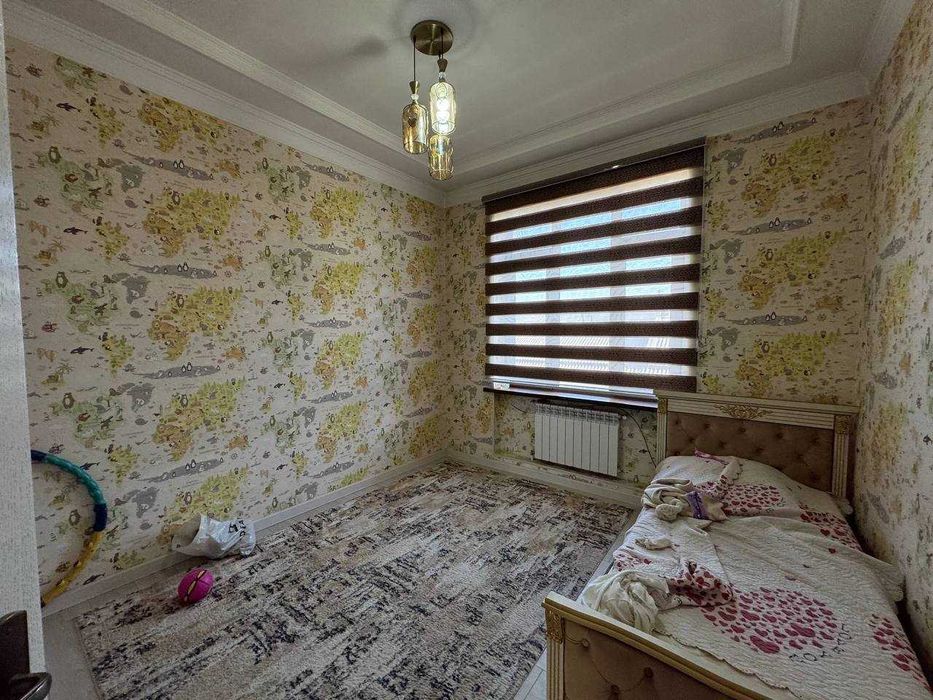 Юнусобод Хасанбойда 3 сотихли тайер участка сотилади 208000