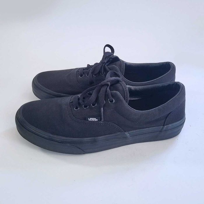 Vans, оригинални 43