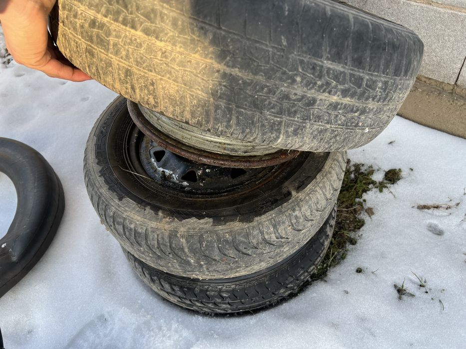 Штамп дистар сатылад 3 мын тгден берип жиберем барлыгын