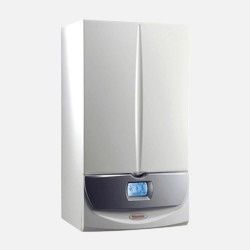 Reparatii si service centrale termice Galati