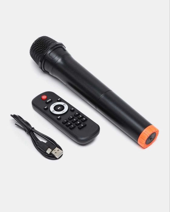 Kalonka O'zbekiston bo'ylab yetkazish