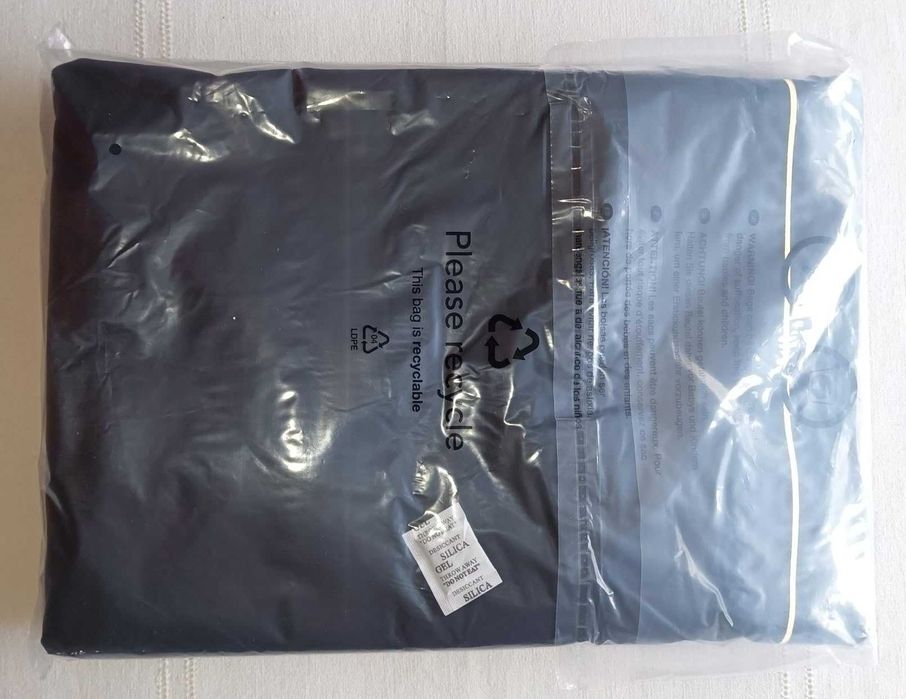 Дъждобран за кучета Mountain Paws, водоустойчив ветроустойчив,размер М